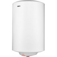 Водонагреватель электрический Zanussi ZWH/S 80 Lorica Водонагреватель электрический Zanussi ZWH/S 80 Lorica