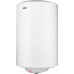 Водонагреватель электрический Zanussi ZWH/S 80 Lorica