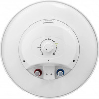Водонагреватель электрический Zanussi ZWH/S 80 Lorica