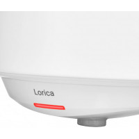 Водонагреватель электрический Zanussi ZWH/S 80 Lorica