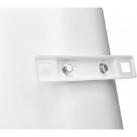 Водонагреватель электрический Zanussi ZWH/S 80 Lorica