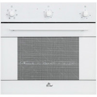 Духовой шкаф электрический DE LUXE 6006.03эшв-032