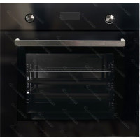 Духовой шкаф электрический DE LUXE 6009.05эшв-047 Духовой шкаф электрический DE LUXE 6009.05эшв-047