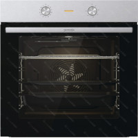 Духовой шкаф электрический GORENJE BO 6717 E03X