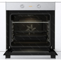 Духовой шкаф электрический GORENJE BO 6717 E03X
