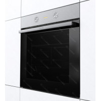 Духовой шкаф электрический GORENJE BO 6717 E03X
