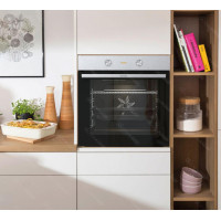 Духовой шкаф электрический GORENJE BO 6717 E03X