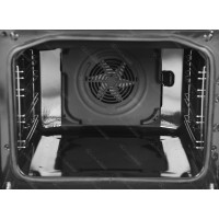Духовой шкаф электрический GORENJE BO 74 SYB