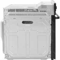 Духовой шкаф электрический GORENJE BO 74 SYB