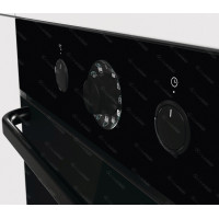 Духовой шкаф электрический GORENJE BO 74 SYB