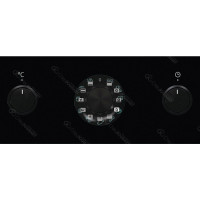 Духовой шкаф электрический GORENJE BO 74 SYB