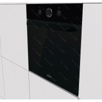 Духовой шкаф электрический GORENJE BO 74 SYB