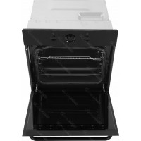 Духовой шкаф электрический GORENJE BO 74 SYB