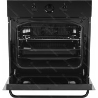 Духовой шкаф электрический GORENJE BO 74 SYB