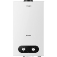 Газовая колонка HAIER JSD20-10C (автомат)