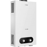 Газовая колонка HAIER JSD20-10C (автомат)