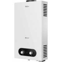 Газовая колонка HAIER JSD20-10C (автомат)