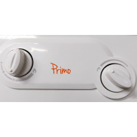 Газовая колонка INNOVITA Primo 11C (пьезо)