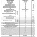 Газовая колонка MIDEA MGIWH-10-OC Fly (автомат)