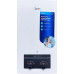 Газовая колонка MIDEA MGIWH-10-OC Fly (автомат)