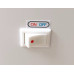 Газовая колонка MIDEA MGIWH-10-OC Fly (автомат)