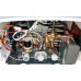 Газовая колонка MIDEA MGIWH-10-OC Fly (автомат)