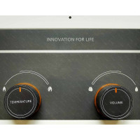 Газовая колонка MIDEA MGIWH-10-OC Fly (автомат)