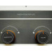 Газовая колонка MIDEA MGIWH-10-OC Fly (автомат)