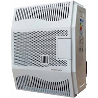 Конвектор газовый Hosseven HDU-3V Fan (Sit), с вентилятором, сталь Конвектор газовый Hosseven HDU-3V Fan (Sit), с вентилятором, сталь