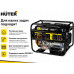 Генератор бензиновый HUTER DY8000LX-3 на 6,5 кВт, 64/1/28, заказать недорого с доставкой, низкая цена. Генератор бензиновый HUTER DY8000LX-3 на 6,5 кВт, 64/1/28, заказать недорого с доставкой, низкая цена.