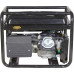 Генератор бензиновый HUTER DY11000L 8,5 кВт, 64/1/71, заказать недорого с доставкой, низкая цена. Генератор бензиновый HUTER DY11000L 8,5 кВт, 64/1/71, заказать недорого с доставкой, низкая цена.