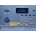 Электростанция FORIEC 1000W портативная, заказать недорого с доставкой, низкая цена. Электростанция FORIEC 1000W портативная, заказать недорого с доставкой, низкая цена.