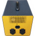 Электростанция FORIEC 1000W портативная, заказать недорого с доставкой, низкая цена. Электростанция FORIEC 1000W портативная, заказать недорого с доставкой, низкая цена.