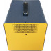 Электростанция FORIEC 1000W портативная, заказать недорого с доставкой, низкая цена. Электростанция FORIEC 1000W портативная, заказать недорого с доставкой, низкая цена.