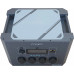 Электростанция FORIEC 2000W портативная, заказать недорого с доставкой, низкая цена.