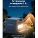Электростанция FORIEC 2000W портативная, заказать недорого с доставкой, низкая цена.