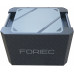 Электростанция FORIEC 2000W портативная, заказать недорого с доставкой, низкая цена.