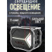 Электростанция FORIEC 2400W портативная, заказать недорого с доставкой, низкая цена.
