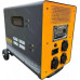 Электростанция FORIEC 3600W портативная, заказать недорого с доставкой, низкая цена.