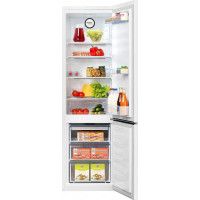 Холодильник двухкамерный Beko B1RCNK312W, белый, FNF Холодильник двухкамерный Beko B1RCNK312W, белый, FNF