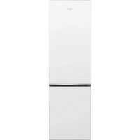 Холодильник двухкамерный Beko B1RCNK312W, белый, FNF