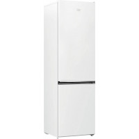 Холодильник двухкамерный Beko B1RCNK312W, белый, FNF