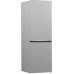 Холодильник двухкамерный Beko B1RCNK362S HarvestFresh, серебро Холодильник двухкамерный Beko B1RCNK362S HarvestFresh, серебро