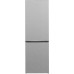 Холодильник двухкамерный Beko B1RCNK362S HarvestFresh, серебро Холодильник двухкамерный Beko B1RCNK362S HarvestFresh, серебро