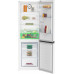 Холодильник двухкамерный Beko B1RCNK 362W HarvestFresh