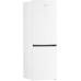 Холодильник двухкамерный Beko B1RCNK 362W HarvestFresh Холодильник двухкамерный Beko B1RCNK 362W HarvestFresh