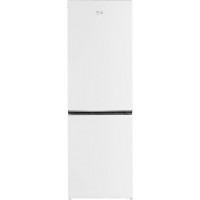 Холодильник двухкамерный Beko B1RCNK 362W HarvestFresh