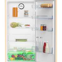 Холодильник двухкамерный Beko B1RCNK 402SB HarvestFresh