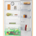 Холодильник двухкамерный Beko B1RCNK 402SB HarvestFresh Холодильник двухкамерный Beko B1RCNK 402SB HarvestFresh