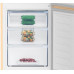 Холодильник двухкамерный Beko B1RCNK 402SB HarvestFresh Холодильник двухкамерный Beko B1RCNK 402SB HarvestFresh